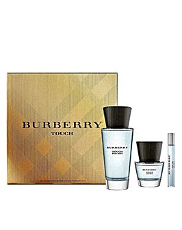 Mens Aftershave Paco Rabanne Hugo Boss Dior Jacamo
