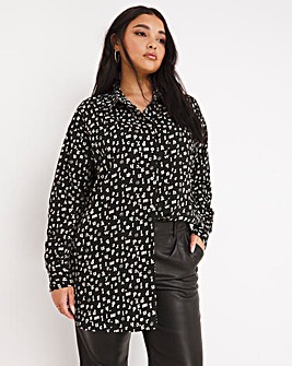 Printed Clearance Womens, Clearance, Fashion World