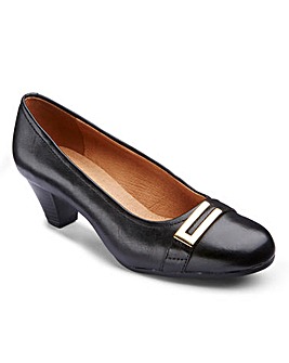clarks shoes oxendales