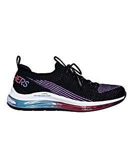 Skechers Air Element 2.0 Trainers