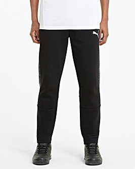 jacamo mens joggers