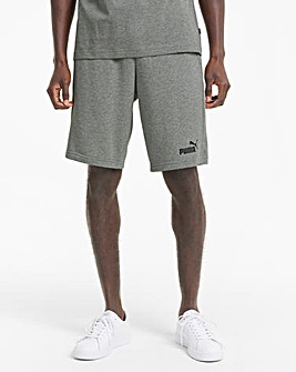 Puma Essential Shorts 10 Inch