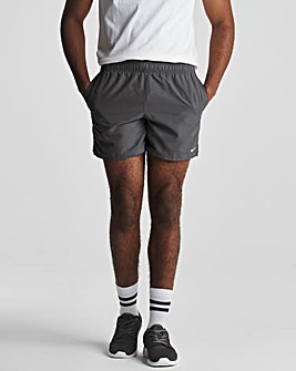 Nike Landscape Volley 5 Shorts