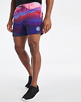 Nike Landscape Volley 5 Shorts
