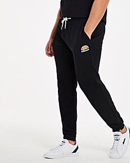 mens joggers 29 inch leg