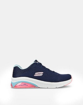 Skechers Air Extreme 2.0 Trainers