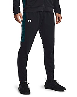 Under Armour Trackpant