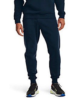 Under Armour Rival Fleece Joggers