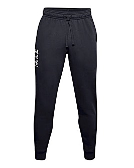 jacamo mens joggers