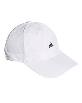 adidas Lightweight Cap