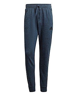 jacamo mens tracksuit bottoms