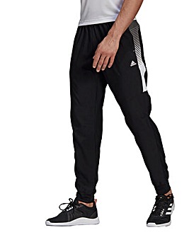 jd williams mens jogging bottoms