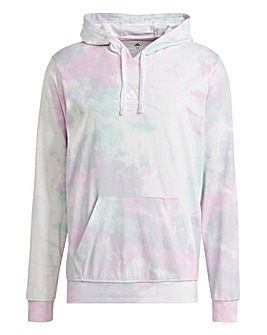 mens 4xl adidas hoodies