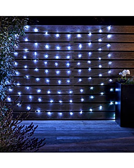 Outdoor Lighting Garden Light Ideas Jd Williams