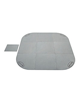 Lay-Z Spa Floor Protector