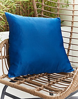 Outdoor Cushion