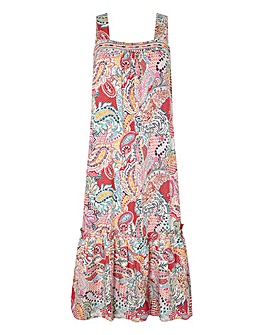 monsoon outlet dresses