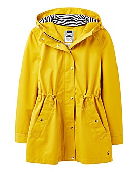 oxendales winter coats