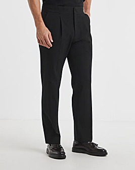 Standalone Tailored Relaxed Fit Trouser