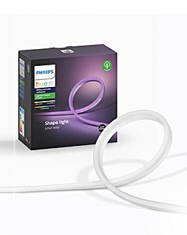 Philips Hue Lightstrip Outdoor 2m V1.1