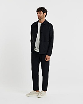 FOLIO PERFORMANCE TAILORED TAPERED TROUSER