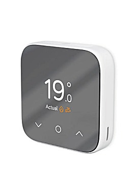 Hive Thermostat Mini Heating (Hubless) Multizone