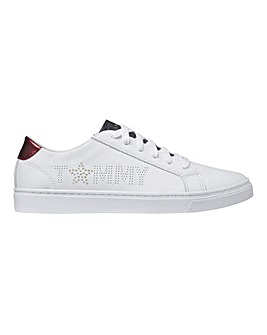 tommy hilfiger shoes clearance