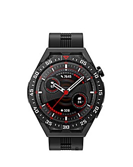Huawei Watch GT3 SE - Black