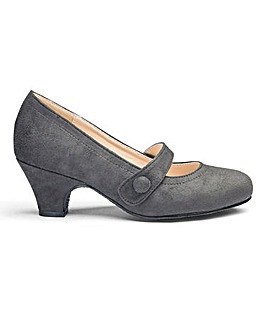 10 eee womens shoes