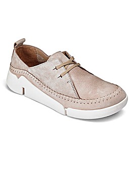 clarks shoes oxendales
