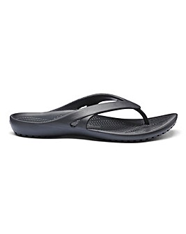 Crocs Classic Flips D Fit