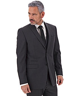Skopes Madrid Two Button Suit Jacket