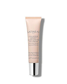 Gatineau Collagene Expert Plump & Revive Eye Cream