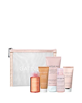 GATINEAU Best Sellers Discovery Edit (Worth 76)