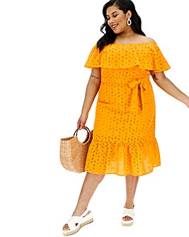 simply be summer dresses