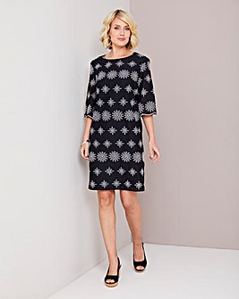 oxendales dresses sale Big sale - OFF 64%
