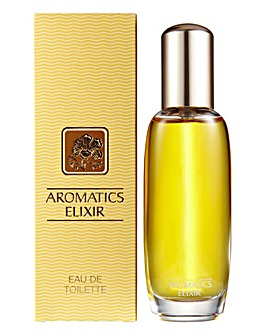 Clinique Aromatic Elixir 10ml Eau de Parfum