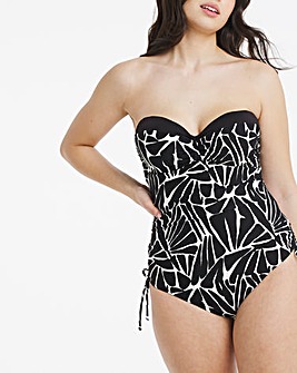 magisculpt convertible swimsuit