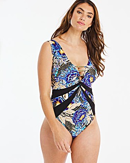 clearance swimsuits