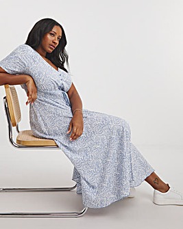 Diva's Curves - Why Diva's Curves Plus Size Garments is one of the Best Plus  Size Shapewear Foundation Garments on the markets today? 5 STAR RVIEWS BY PLUS  SIZE BUYING CUSTOMERS Best