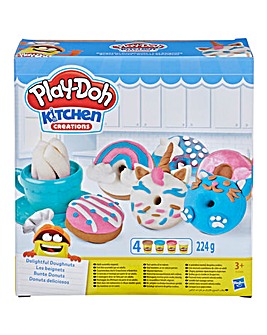 play doh pull along caddy