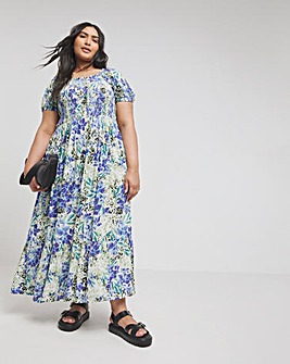 Sizes 20 Day Dresses | Dresses | Simply Be Ireland