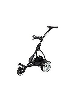 Ben Sayers 18-Hole Lithium Battery Trolley