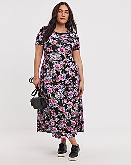 Marisota plus size clothing best sale