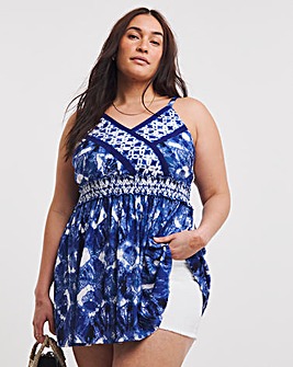 Joe Browns Ocean Drive Boho Cami