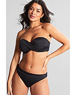 Cup Size FF Swimwear Fashion Simply Be Ireland