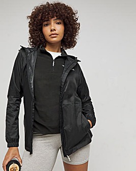 Size 22 Regatta Ladies Sports Jackets Fashion World