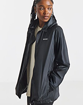 Regatta Packaway Jacket