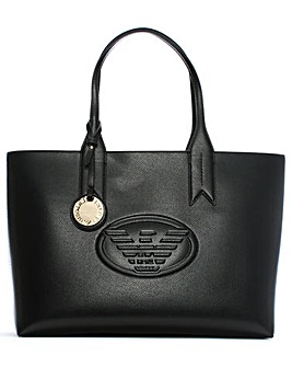 armani pouch jd