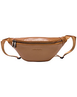 simply be bum bag